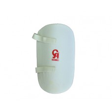 CA Somo Thigh Pad